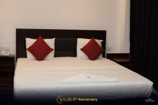 Hotel Senondra Ampara - 3