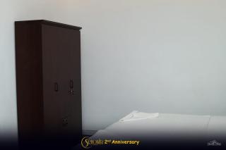 Hotel Senondra Ampara - 2