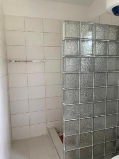 Niara Lake & Beach House - 1