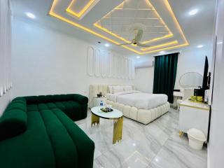 Best Eastern Hotel Multan - Multan - 8