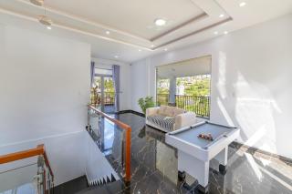 Cocovilla Đà Lạt - 6