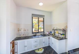 Cocovilla Đà Lạt - 7