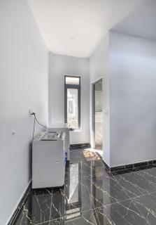 Cocovilla Đà Lạt - 1