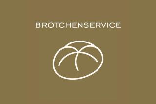 Panorama Ferienwohnung Tschengla - 1