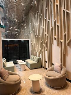 Rise & Shine Hotel - 6