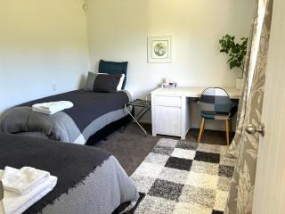 Cambridge Lodge - Cambridge - 6