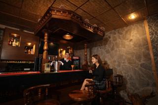 Pine Resort Kasauli # A Complete Resort away from City Hustle - 2