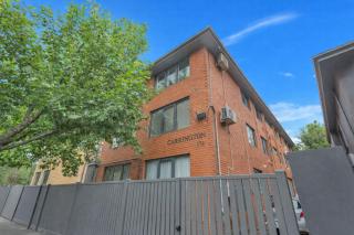 Barkly St Kilda Modern Escape by Ready Set Stay - 7