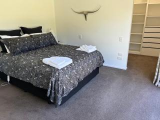 Cambridge Lodge - Cambridge - 8