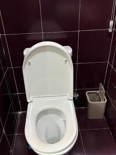 Restivana luxury living ltd - 9