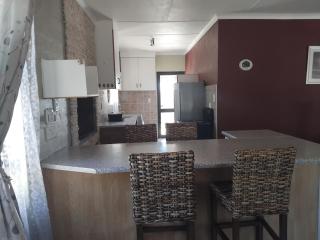 Magic Flame farm - 1