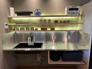 Minato no minato 574 - Vacation STAY 83869v - 8