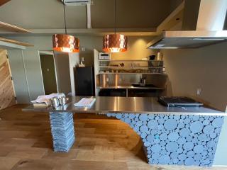 Minato no minato 574 - Vacation STAY 83869v - 7