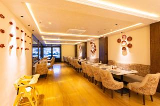 The Naori by Alaya Stays - 3