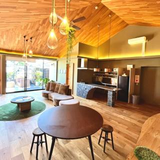 Minato no minato 574 - Vacation STAY 83869v - 3