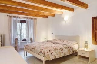 Le Bourg 61 - Aosta Centro - 9