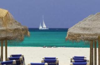 Apart Hotel Vila Verde - 8