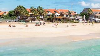 Apart Hotel Vila Verde - 5