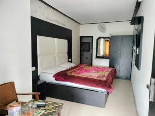 Best hotel in Dalhousie new metro# Hotel best price guaranteed with deals #free parking - 4