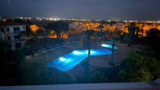 Apart Hotel Vila Verde - 2