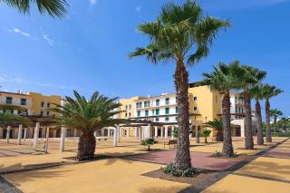 Apart Hotel Vila Verde - 8