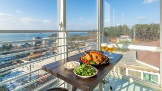 seonjaedo secret spa pension - 4