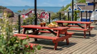 seonjaedo secret spa pension - 3