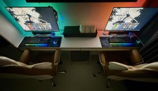 Pyeongtaek Hotel The Gray Songtan - 7