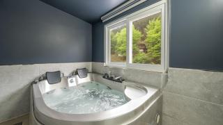 Gapyeong Wood Valley Kids Pension - 5