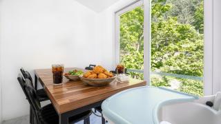 Gapyeong Wood Valley Kids Pension - 3