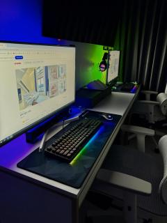 Pyeongtaek Hotel The Gray Songtan - 8