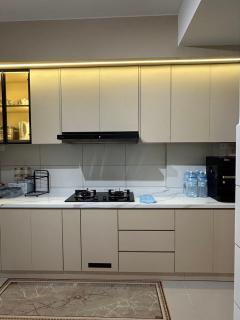 Ada Homestay Sireh Residence - 7