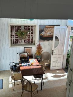 Ngao Home Nghi Tam - 3