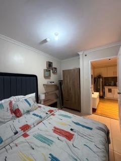 J&H Residence Davao - 8