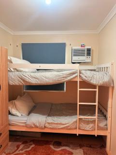 J&H Residence Davao - 7