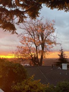 Family Retreat w Lake & Mt & City View Gym MI - 7