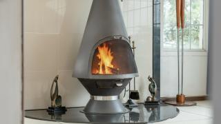 Ganghwado Happyvilly Pension - 5