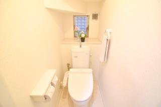 KOKO House-Free Parking- - 9