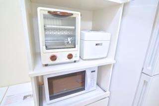 KOKO House-Free Parking- - 7