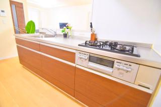 KOKO House-Free Parking- - 6