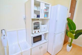 KOKO House-Free Parking- - 4