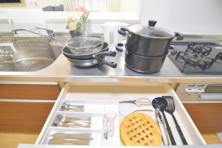 KOKO House-Free Parking- - 1