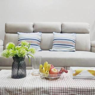 Silom Sathon CBD nearby Mahanakon Pixel Tower in the heart of Bangkok - 0