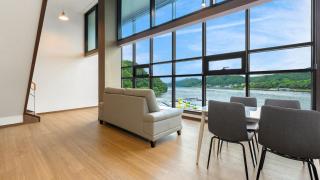 Gapyeong Sungshine Pension - 9