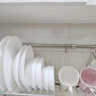 Silom Sathon CBD nearby Mahanakon Pixel Tower in the heart of Bangkok - 7