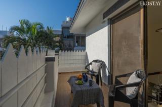 EKOSTAY - Tropicana Villa - 9