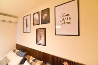 KOKO House-Free Parking- - 8