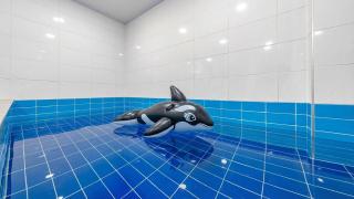 Gapyeong Sungshine Pension - 6