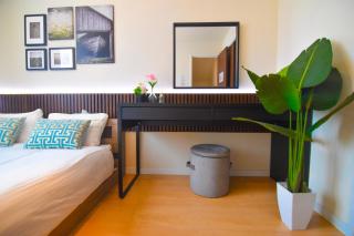 KOKO House-Free Parking- - 2