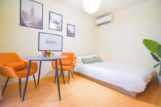 KOKO House-Free Parking- - 6